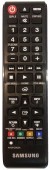 Telecomanda AH59-02423A pentru Samsung Home Theater System