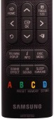 Telecomanda AH59-02630A pentru SoundBar SAMSUNG