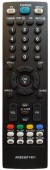 Telecomanda AKB33871401 pentru LG