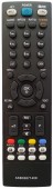 Telecomanda AKB33871409 pentu LG LCD / LED TV
