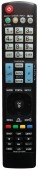 Telecomanda AKB72914265 pentru televizor LG