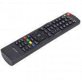 Telecomanda AKB72915207 pentru televizor LG