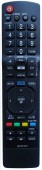 Telecomanda AKB72915234 pentru televizor LG