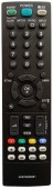 Telecomanda AKB73655861 pentru LG