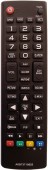 Telecomanda AKB73715625 pentru LG