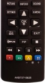 Telecomanda AKB73715625 pentru LG