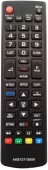 Telecomanda AKB73715659 pentru televizor LG