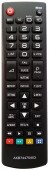 Telecomanda AKB74475403 pentru LG