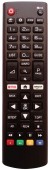 Telecomanda compatibila AKB75095308 pentru LG