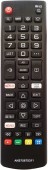 Telecomanda AKB75675311 pentru Smart TV LG