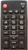 Telecomanda AKB75675311 pentru Smart TV LG