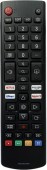 Telecomanda AKB76037605 pentru smart tv LG