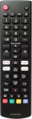 Telecomanda Allview 32WIPLAY6301-H, 40WIPLAY6301-F