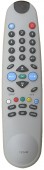 Telecomanda pentru televizor ALTUS