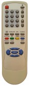 Telecomanda Bluetech, Leko, Linea, Kontrast, Hyundai
