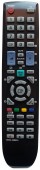 Telecomanda BN59-00862A pentru SAMSUNG