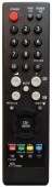 Telecomanda BN59-00559A pentru SAMSUNG