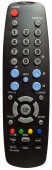 Telecomanda BN59-00676A pentru SAMSUNG