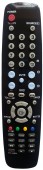 Telecomanda BN59-00683A pentru SAMSUNG