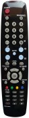 Telecomanda BN59-00684A pentru SAMSUNG