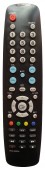 Telecomanda BN59-00690A pentru SAMSUNG