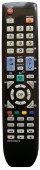 Telecomanda BN59-00697A pentru SAMSUNG