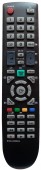 Telecomanda BN59-00863A pentru SAMSUNG