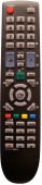 Telecomanda BN59-00939A pentru SAMSUNG