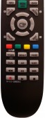 Telecomanda BN59-00939A pentru SAMSUNG