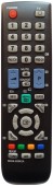 Telecomanda BN59-00942A pentru SAMSUNG