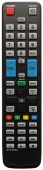 Telecomanda BN59-00996A pentru SAMSUNG