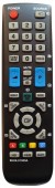Telecomanda BN59-01005A pentru SAMSUNG