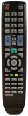 Telecomanda BN59-01009A pentru SAMSUNG