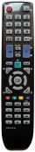 Telecomanda BN59-01012A pentru SAMSUNG