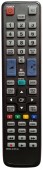 Telecomanda BN59-01014A pentru SAMSUNG