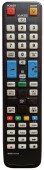 Telecomanda BN59-01015A pentru SAMSUNG