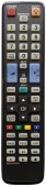 Telecomanda BN59-01031A pentru SAMSUNG