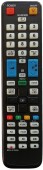 Telecomanda BN59-01039A pentru SAMSUNG