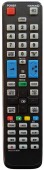 Telecomanda BN59-01069A pentru SAMSUNG