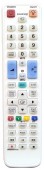Telecomanda BN59-01078A pentru SAMSUNG