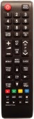 Telecomanda BN59-01189A pentru monitor / televizor SAMSUNG