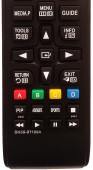 Telecomanda BN59-01189A pentru monitor / televizor SAMSUNG