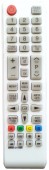 Telecomanda BN59-01189B pentru LCD / LED SAMSUNG