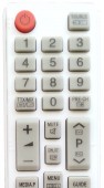 Telecomanda BN59-01189B pentru LCD / LED SAMSUNG