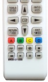 Telecomanda BN59-01189B pentru LCD / LED SAMSUNG
