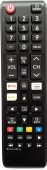Telecomanda BN59-01315A pentru SAMSUNG Smart TV, RU710D, RU7100, RU7200