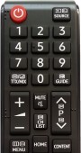 Telecomanda BN59-01323A pentru televizor SAMSUNG