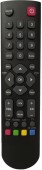 Telecomanda pentru televizor VORTEX LEDV-32TD1210, LEDV-32TD2070