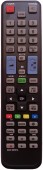Telecomanda compatibila AA59-00507A pentru LCD / LED TV SAMSUNG