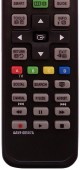 Telecomanda compatibila AA59-00507A pentru LCD / LED TV SAMSUNG